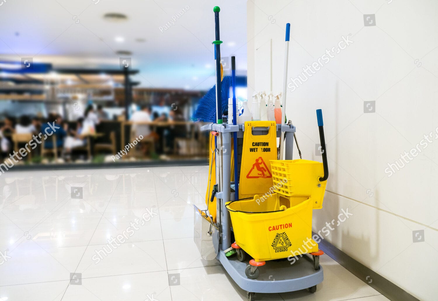 commercial office cleaning services | commercial office cleaning services near me | commercial office cleaning service | commercial office cleaning service near me | reno sparks janitorial